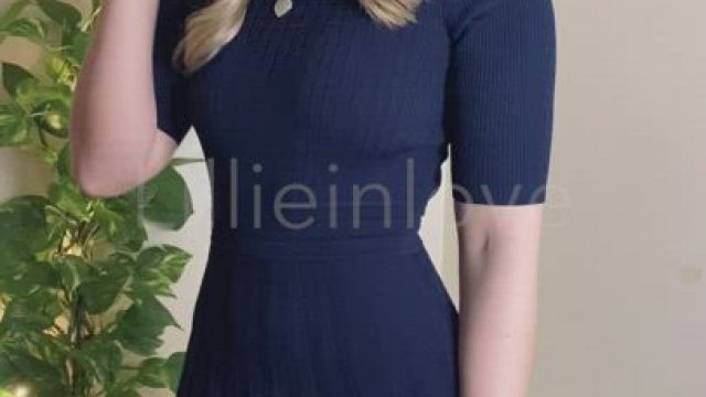 Pale skin & princess hair.. ?