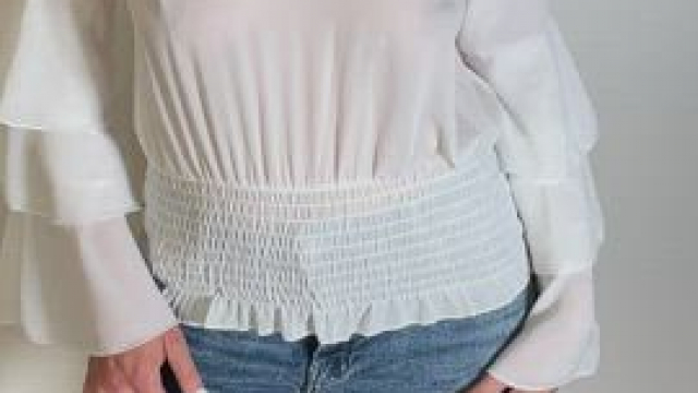 How many times could you cum in me during one night?