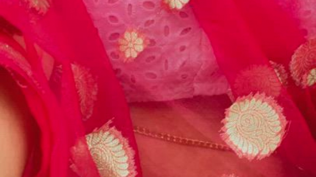 I can be your therapist with stress balls