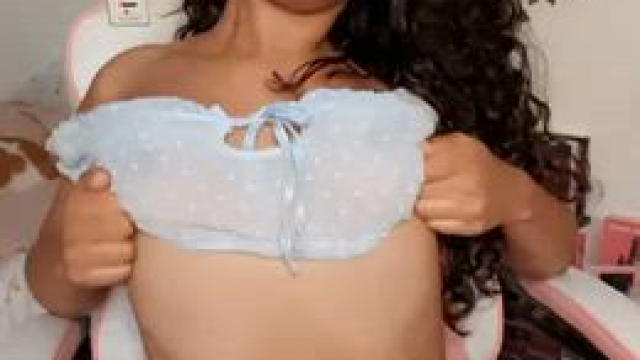 Do you like Jamaican Latina good girls