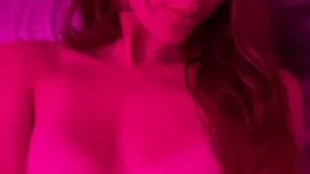 Would you eat me on the first date?