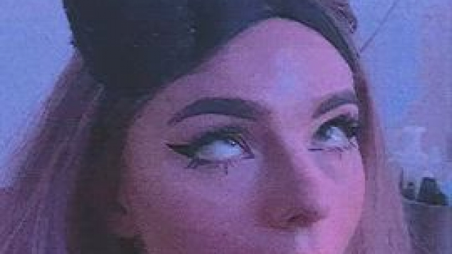 How I'm Gonna Wait for You