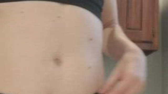 Lets jump in the shower together baby