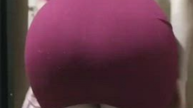 Good morning from my hotwife ??