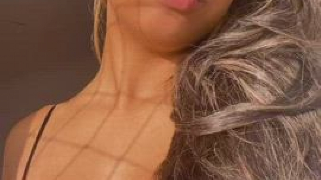 If we were together right now, what would we be doing?