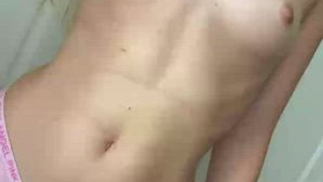 Upv for nudes, yes I actually do send