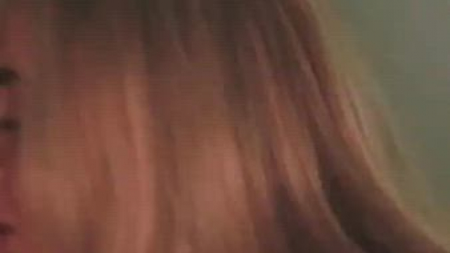 Amateur College Girls Kissing Porn GIF by peterosar