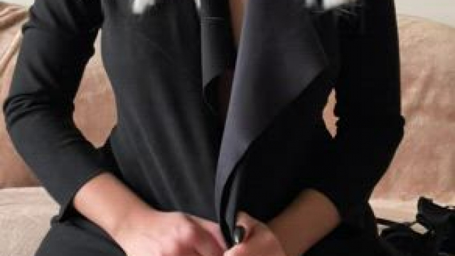 would you hop in the shower with me?