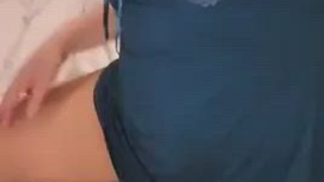 43 year old wife first time posting here