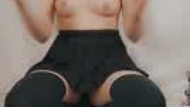 [F] Why transmute your daughter into a dog when you can turn dice into dildos?