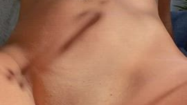 My cunt is missing a face to ride on ;)