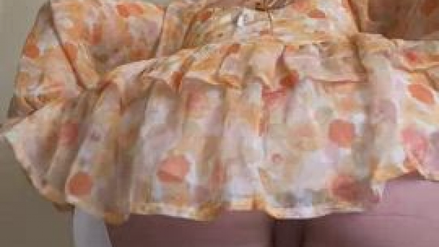 You wouldn’t last a minute…