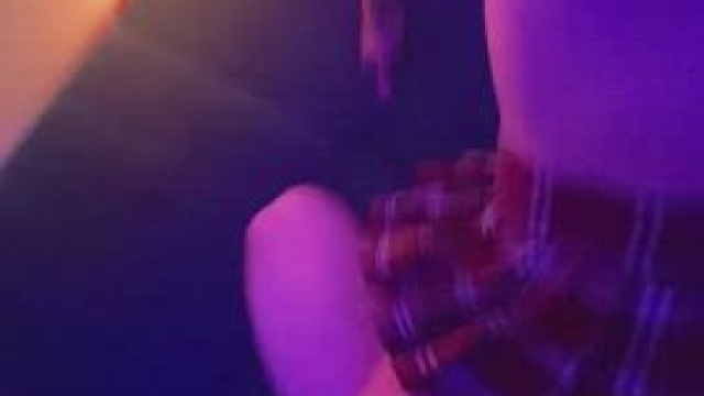 Fuck me as hard as you want