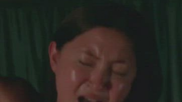 Kimiko Glenn in 'Orange is the New Black'