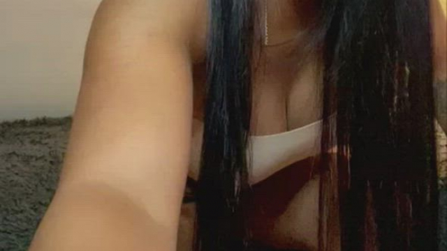 Can someone please come give me a massage