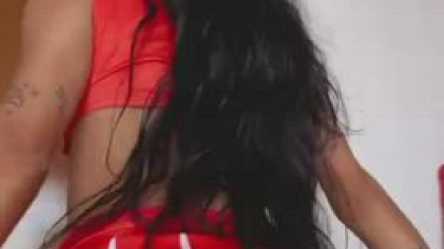 WHERE DO WE START OUR ENJOYMENT?