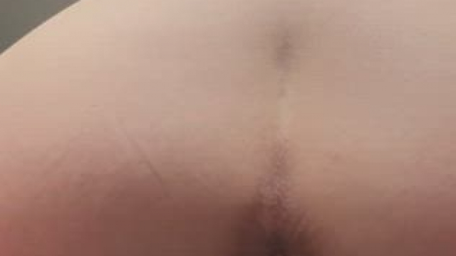 Trying my best for you! (: