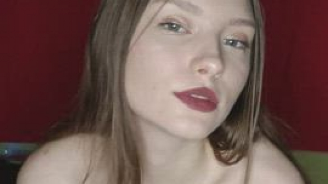 Would they fit in your mouth?