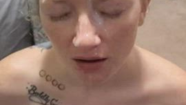 I only wish it was more than one load