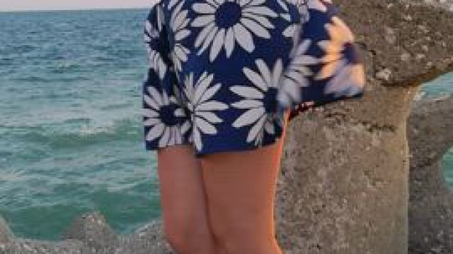 This is what I show only on reddit