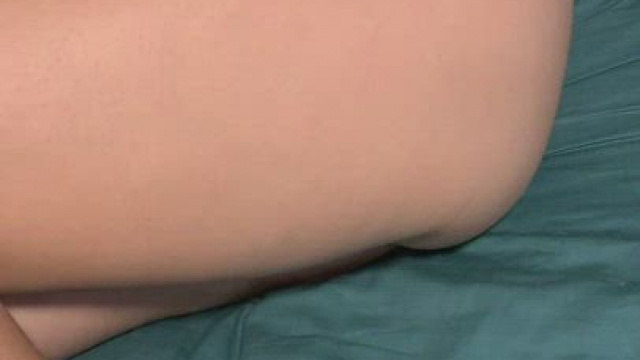 Would you clean up or add to the mess?