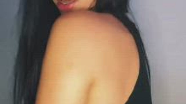 grab this juicy peach