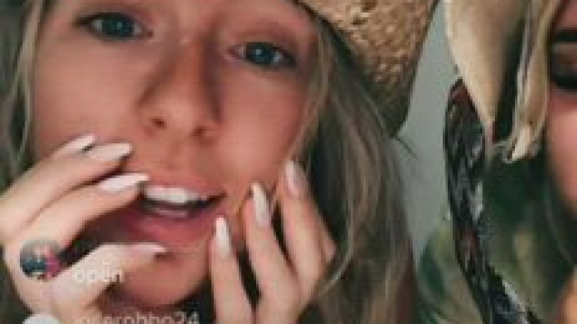 caught this earlier (re upload)