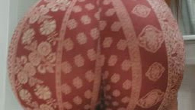 be honest... am I fuckable?