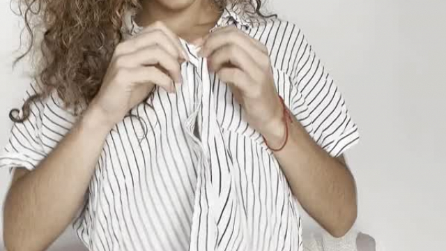 Shall we start a game?