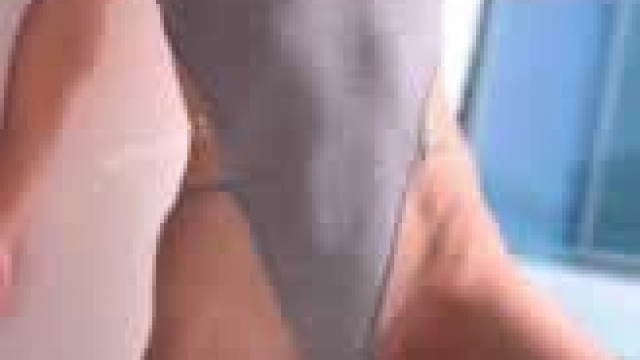 Could you make me cum by touching my tits?