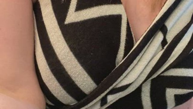 Back after a long hiatus. I think my strip teases are a bit rusty — y’all mind i