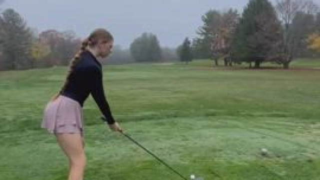 Blonde GIF by gushgush