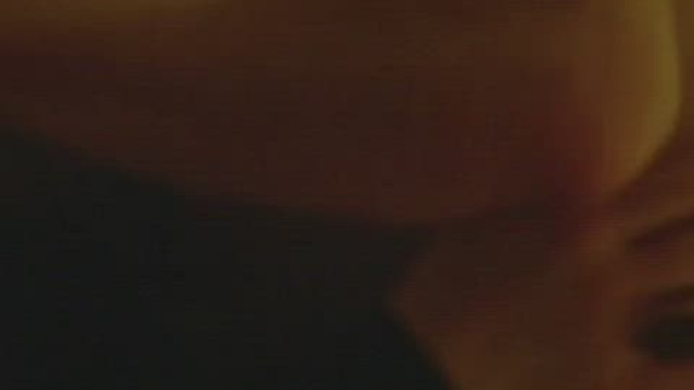 Hayley Atwell - series: FALCON (2012)