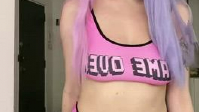 Inosuke from KnY by PlatinumEmma