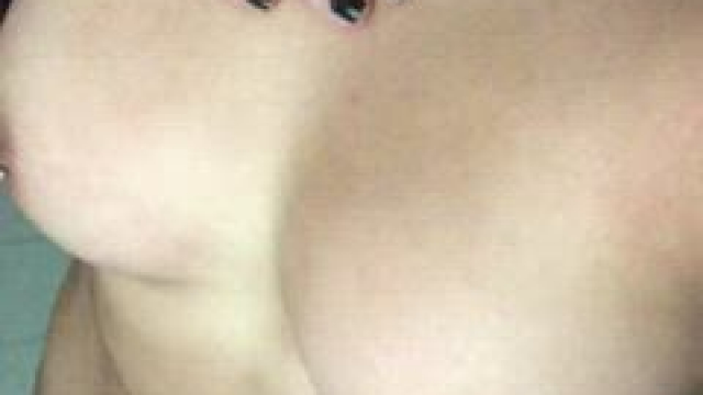 Just Wanna Play All Weekend Long