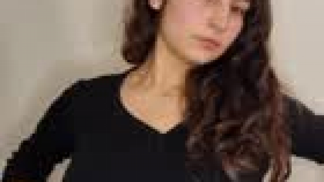 (18) If at least one dude wants to see me undress more often, I'll party and screw