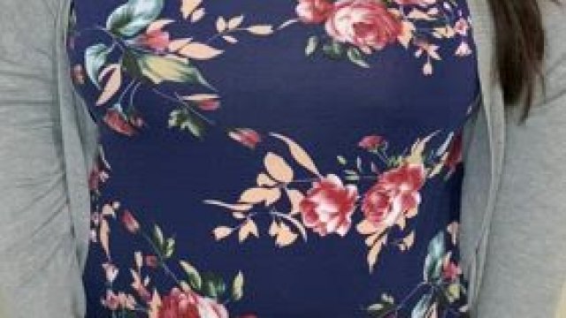 Happy Friday Everyone Here's a Peek Under My Work Clothes