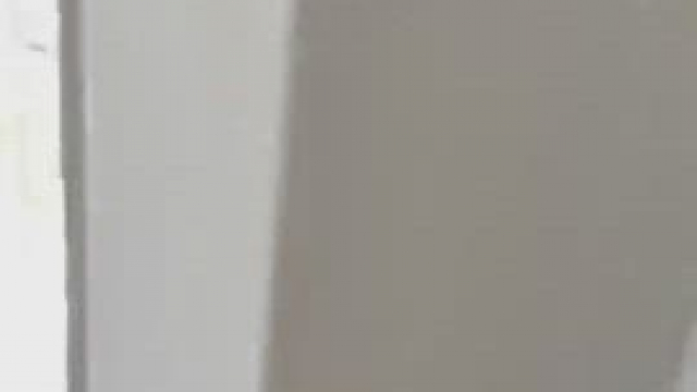 do you want to be a good tenant and give me your cum?