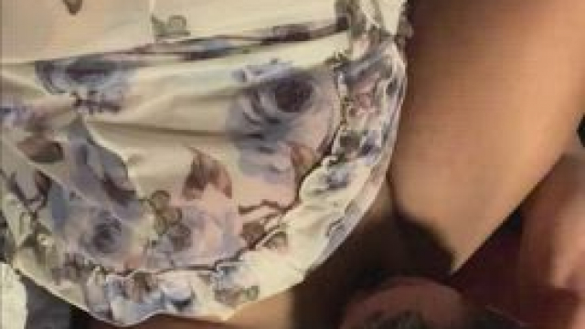 One of the best parts of swapping with our sexy friends is the sex we have with 