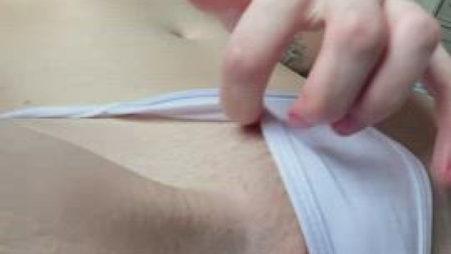 Time for you to suck ;)