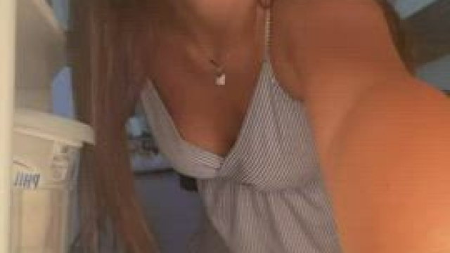 i am very horny right now do you want to join me