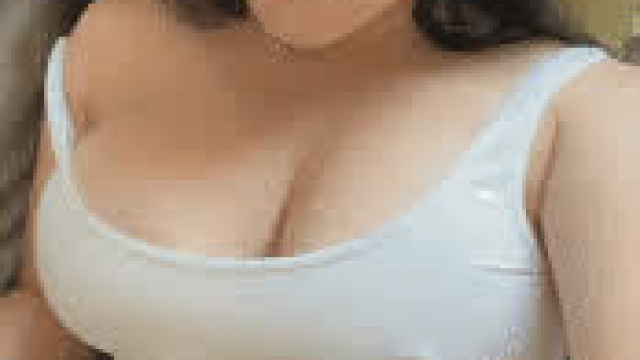 Join And Cum Over My Tits Pls ðŸ˜ˆ