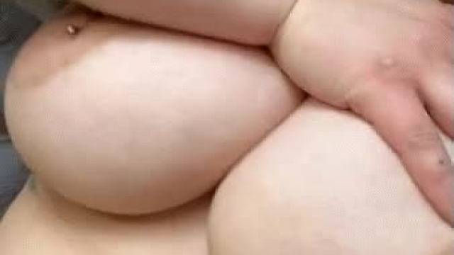 Breakfast in bed? ????