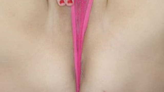 Let me show you how I want you to play with it