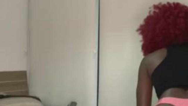 Let me clean your home