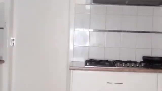 Just Wait ... ( Her Free Folder In Comments, be quick )