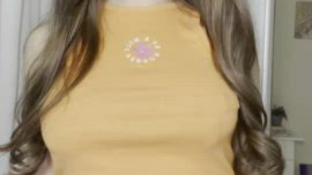 This bra doesn't feel like a bra