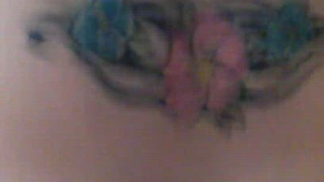 Can I ride your cock next