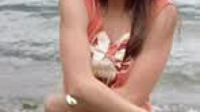 Erica Durance- House Of The Dead