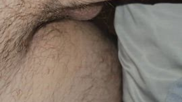 Free use is a thing around here!